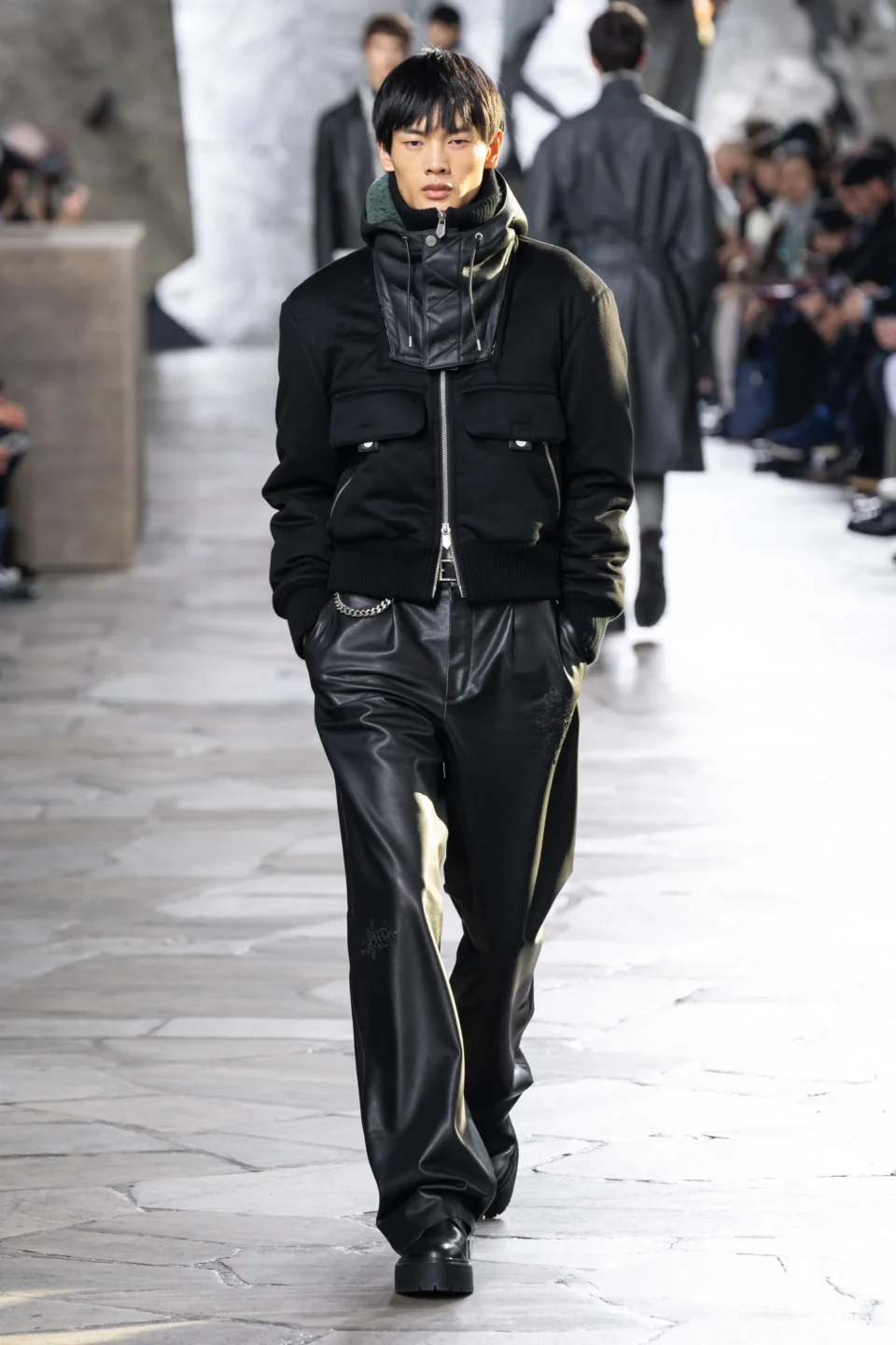 00004-hermes-fall-2023-mens-credit-gorunway