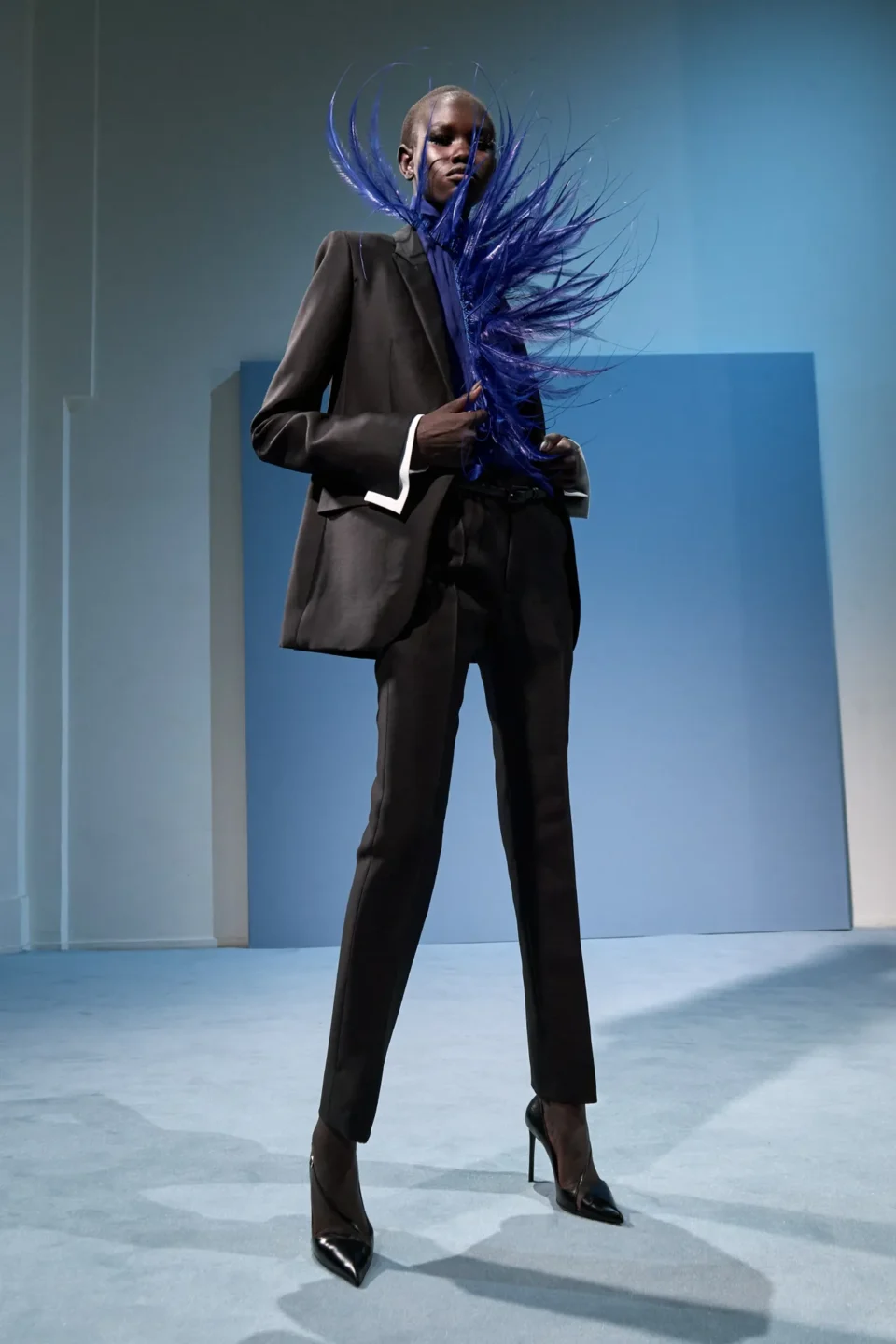 00004-jean-paul-gaultier-spring-2023-couture-gorunway
