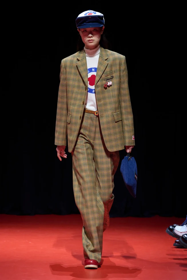 00004-kenzo-fall-2023-menswear-credit-gorunway
