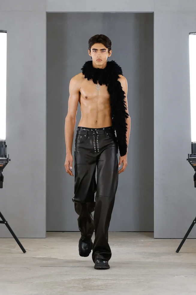 00004-ludovic-de-saint-sernin-fall-2023-menswear-credit-brand