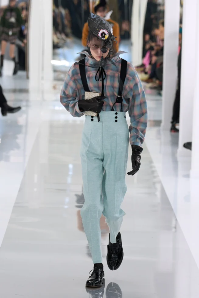 00004-maison-margiela-fall-2023-ready-to-wear-credit-gorunway