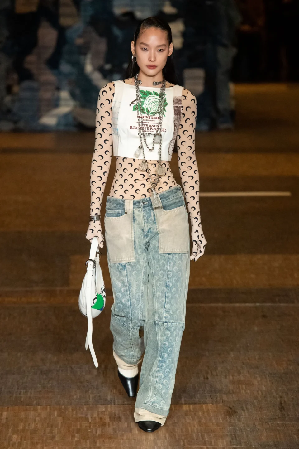 00004-marine-serre-fall-2023-menswear-credit-gorunway