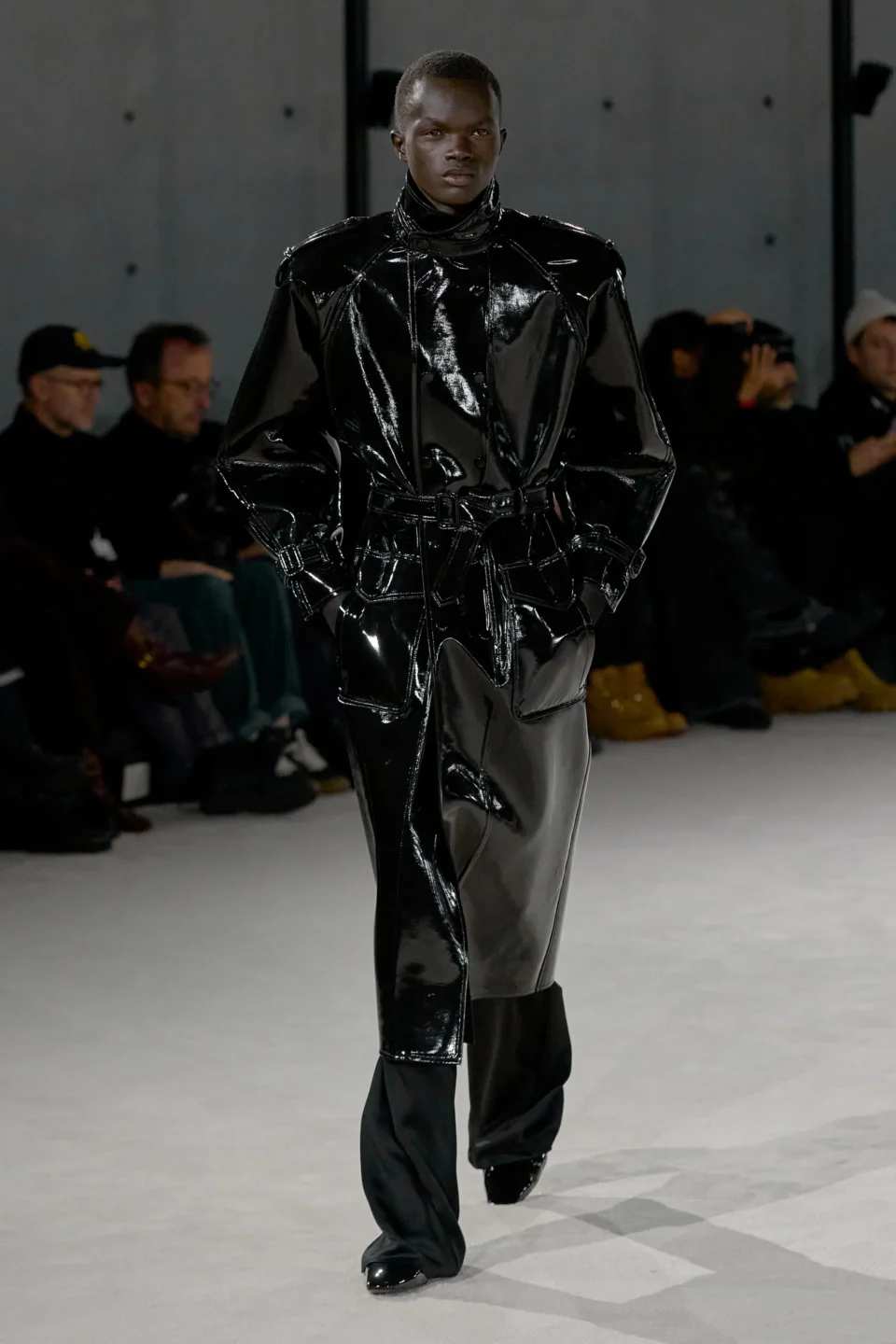 00004-saint-laurent-fall-2023-mens-credit-gorunway
