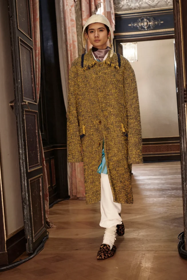 00004-wales-bonner-fall-2023-menswear-credit-brand