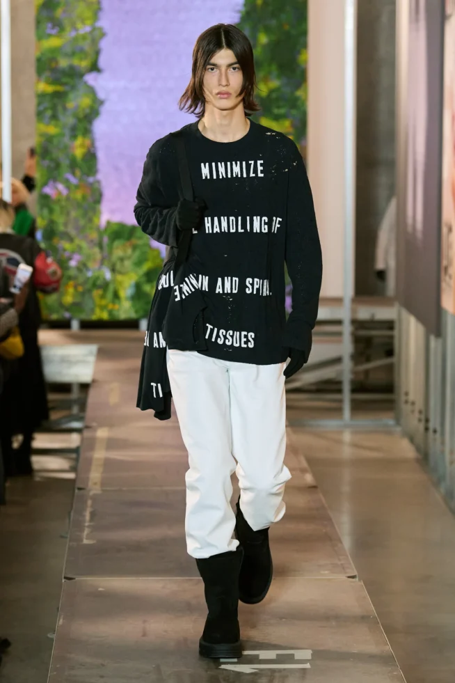 00005-alyx-fall-2023-mens-credit-gorunway