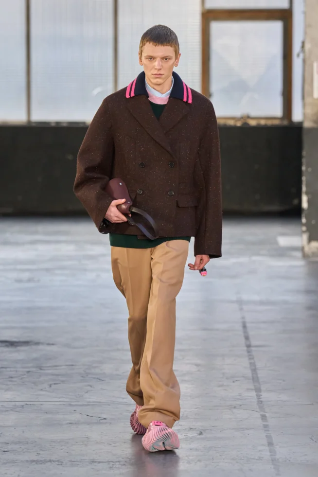 00005-botter-fall-2023-menswear-credit-gorunway