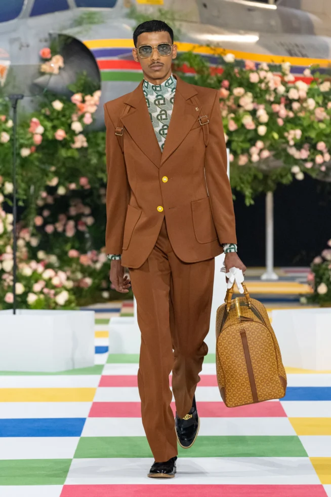 00005-casablanca-fall-2023-mens-credit-gorunway