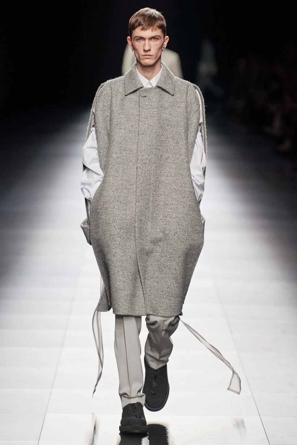 00005-dior-fall-2023-menswear-credit-gorunway