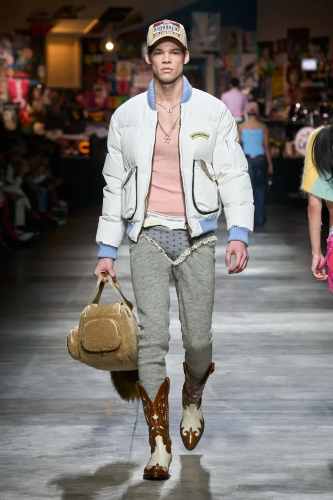 00005-dsquared2-fall-2023-mens-credit-gorunway
