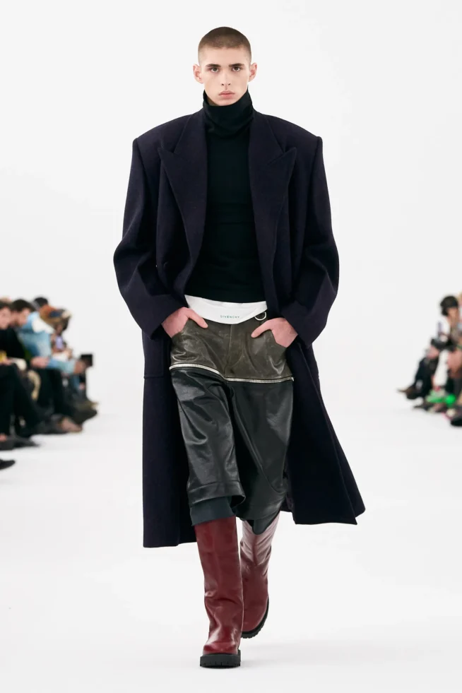 00005-givenchy-fall-2023-mens-credit-gorunway