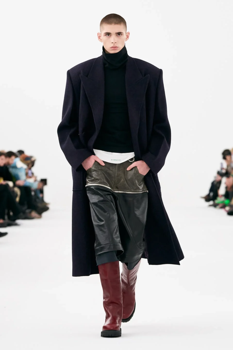 00005-givenchy-fall-2023-mens-credit-gorunway