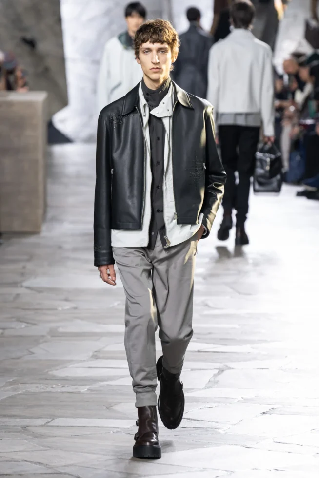 00005-hermes-fall-2023-mens-credit-gorunway