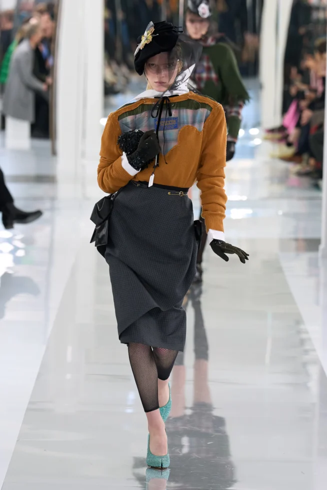 00005-maison-margiela-fall-2023-ready-to-wear-credit-gorunway