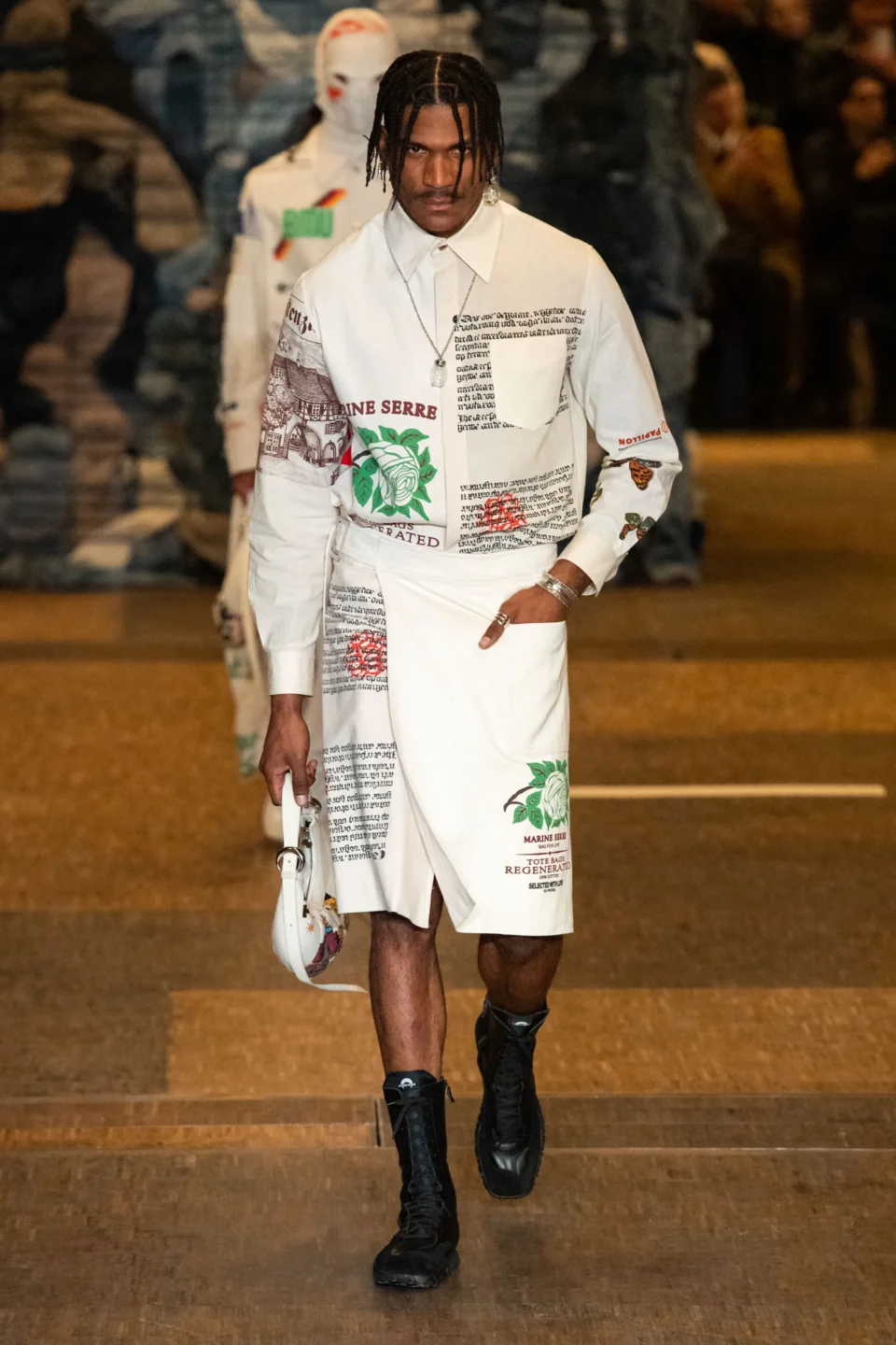 00005-marine-serre-fall-2023-menswear-credit-gorunway