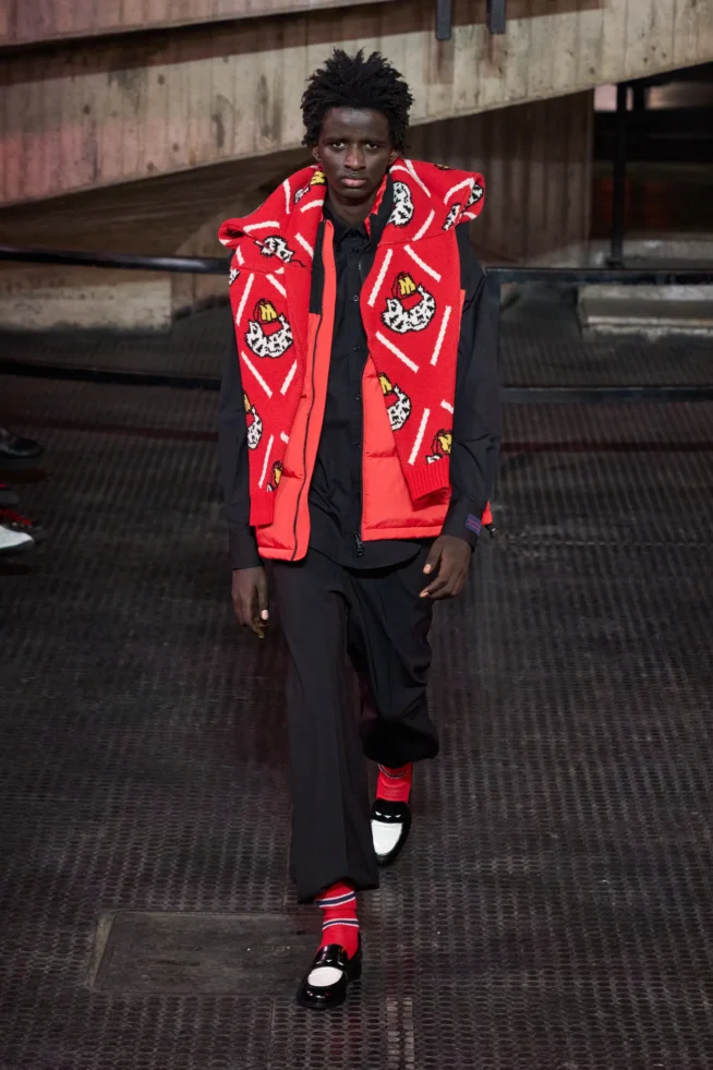 00005-msgm-fall-2023-mens-credit-gorunway
