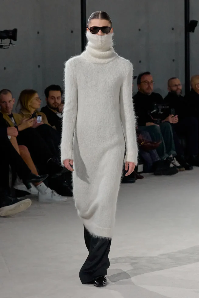00005-saint-laurent-fall-2023-mens-credit-gorunway