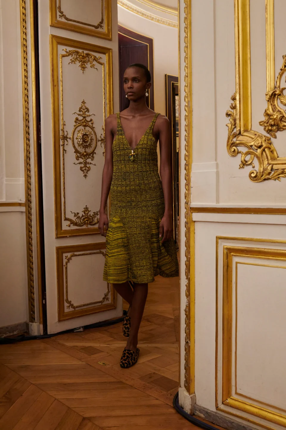 00005-wales-bonner-fall-2023-menswear-credit-brand