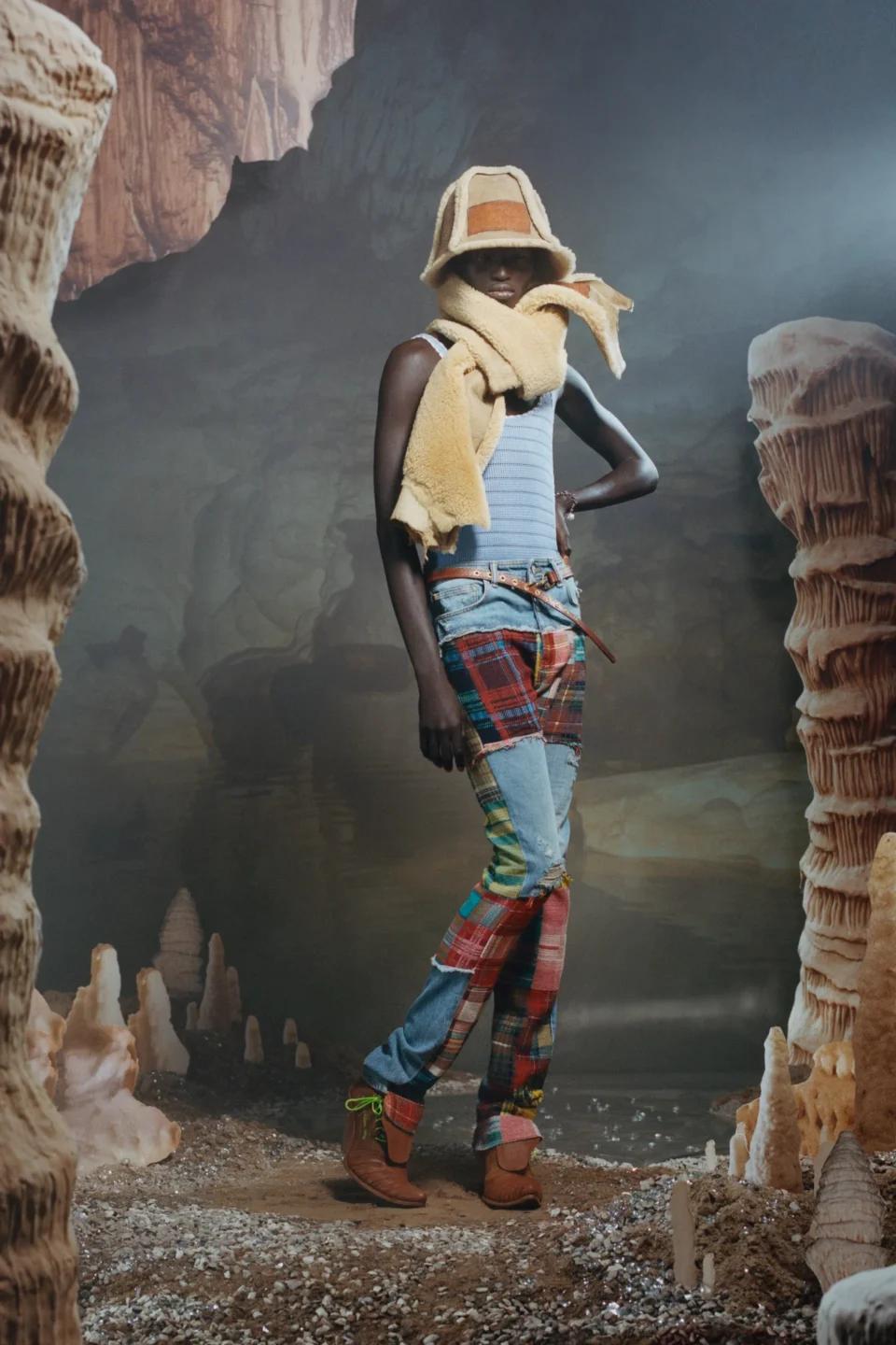 00006-acne-studios-fall-2023-mens-credit-brand