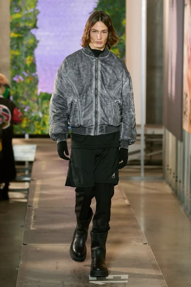 00006-alyx-fall-2023-mens-credit-gorunway