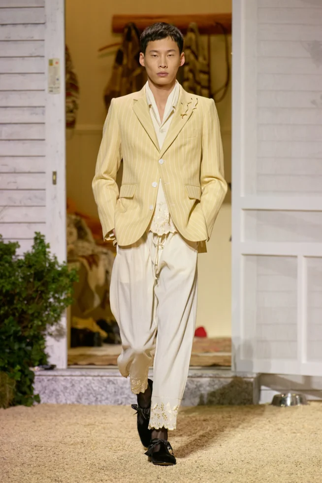 00006-bode-fall-2023-mens-credit-gorunway