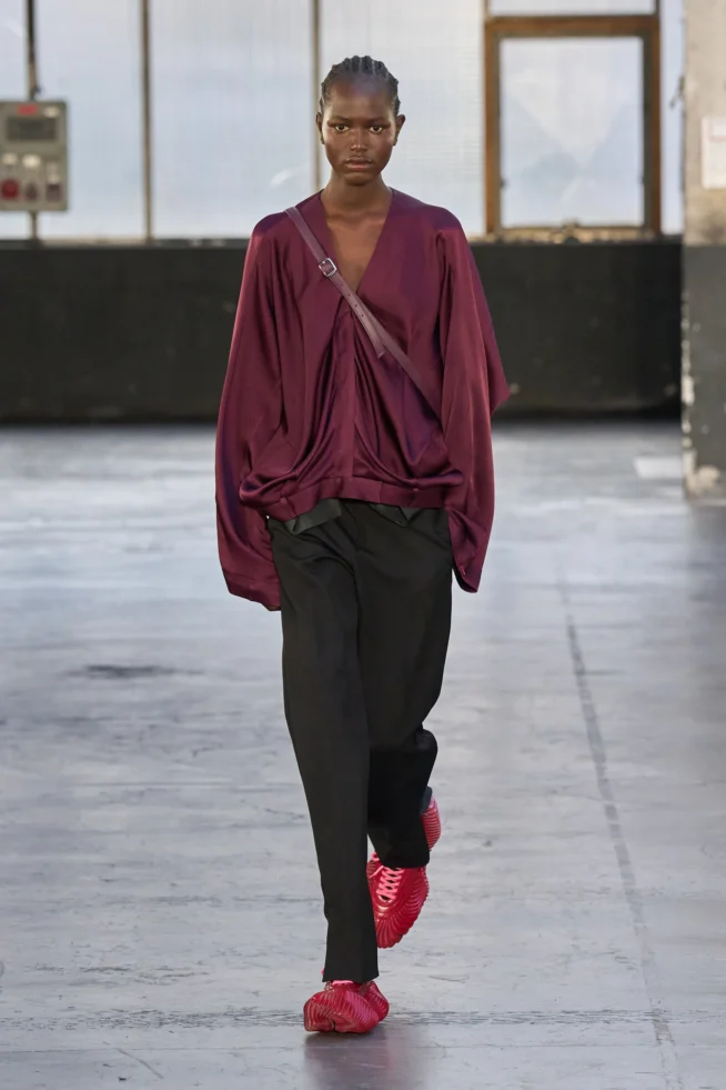 00006-botter-fall-2023-menswear-credit-gorunway