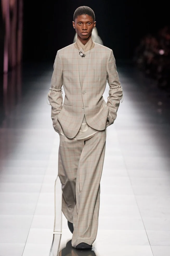 00006-dior-fall-2023-menswear-credit-gorunway