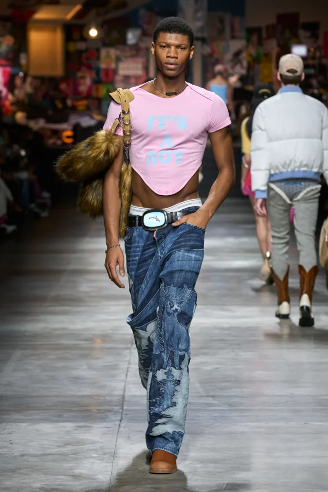 00006-dsquared2-fall-2023-mens-credit-gorunway