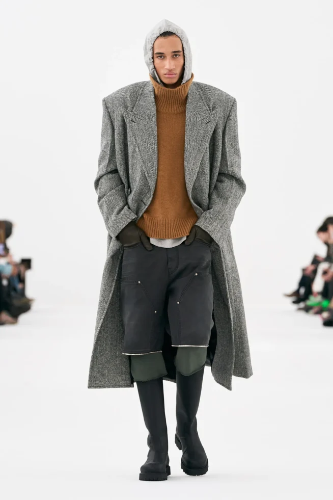 00006-givenchy-fall-2023-mens-credit-gorunway
