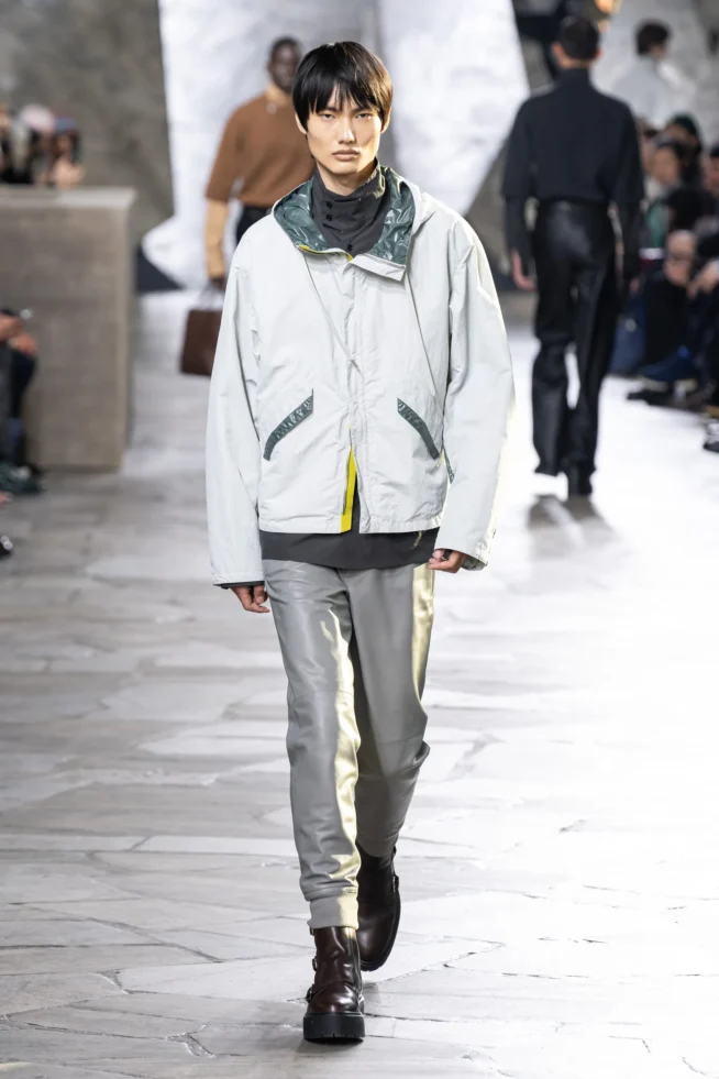 00006-hermes-fall-2023-mens-credit-gorunway
