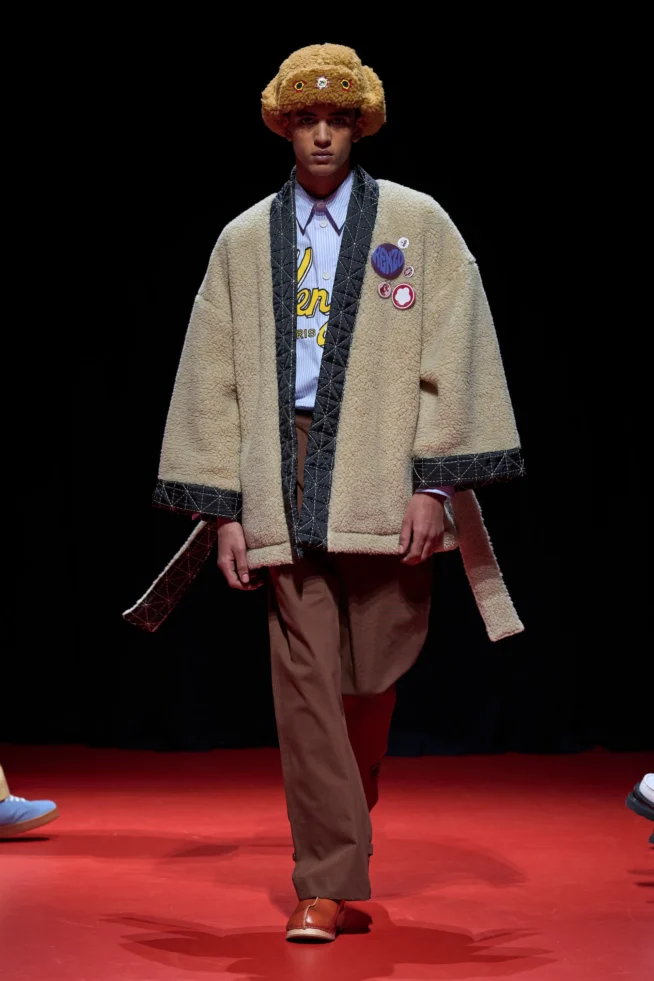 00006-kenzo-fall-2023-menswear-credit-gorunway