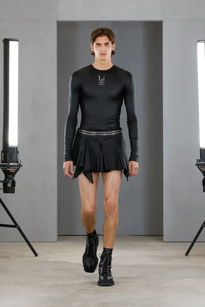 00006-ludovic-de-saint-sernin-fall-2023-menswear-credit-brand
