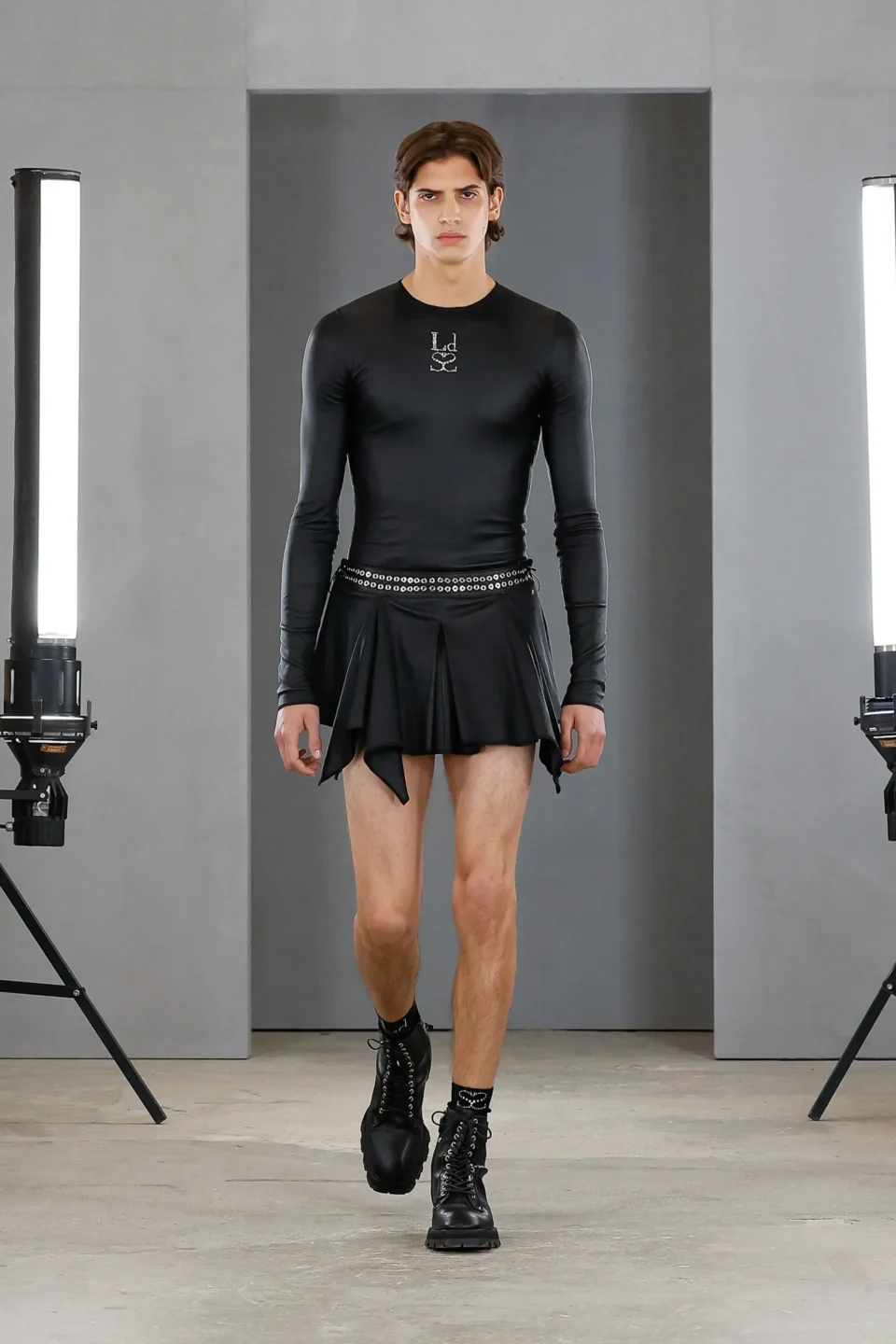 00006-ludovic-de-saint-sernin-fall-2023-menswear-credit-brand