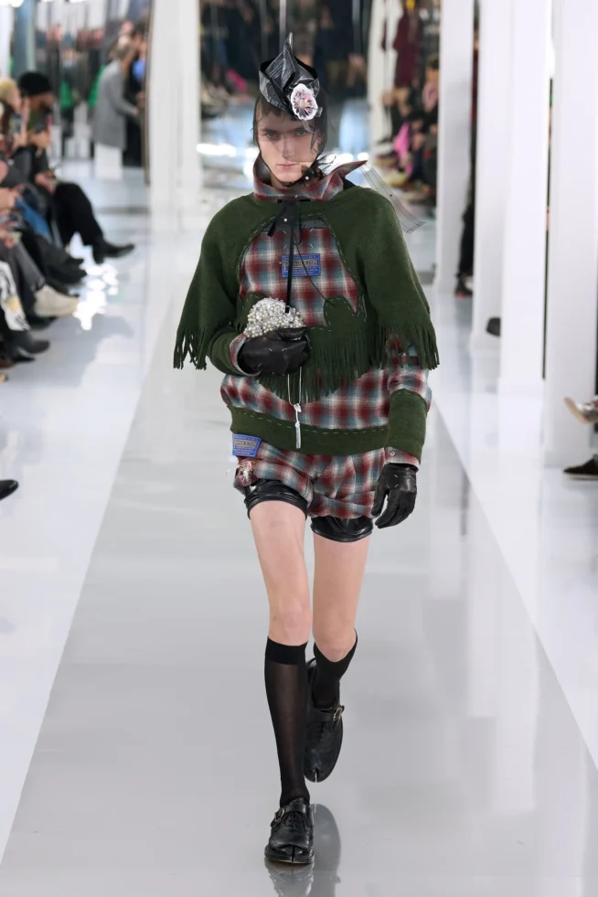 00006-maison-margiela-fall-2023-ready-to-wear-credit-gorunway