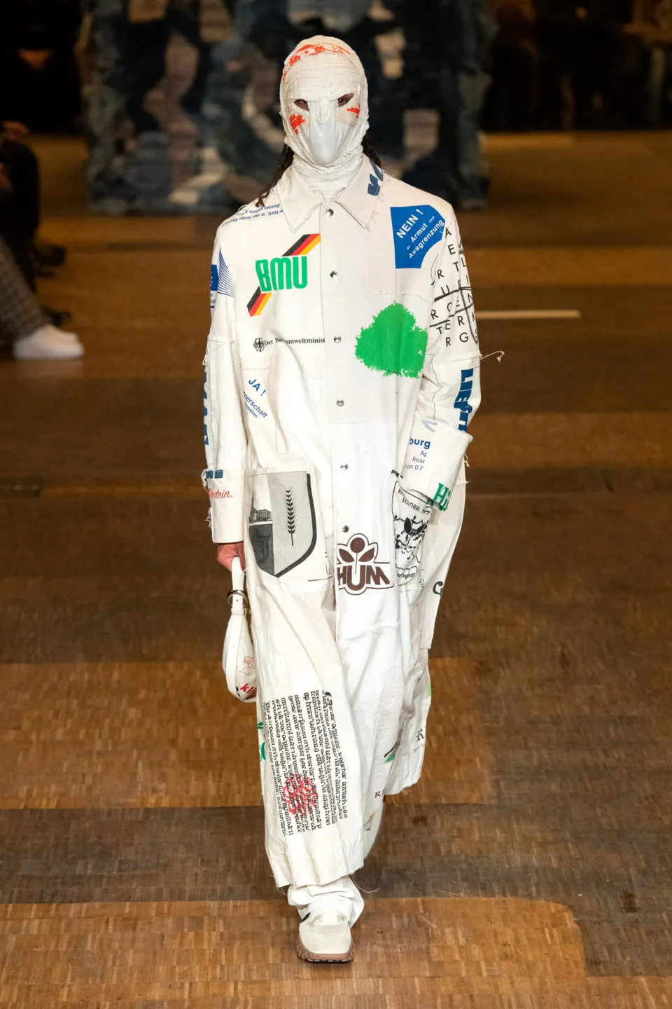 00006-marine-serre-fall-2023-menswear-credit-gorunway