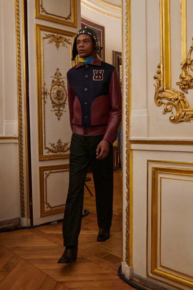 00006-wales-bonner-fall-2023-menswear-credit-brand