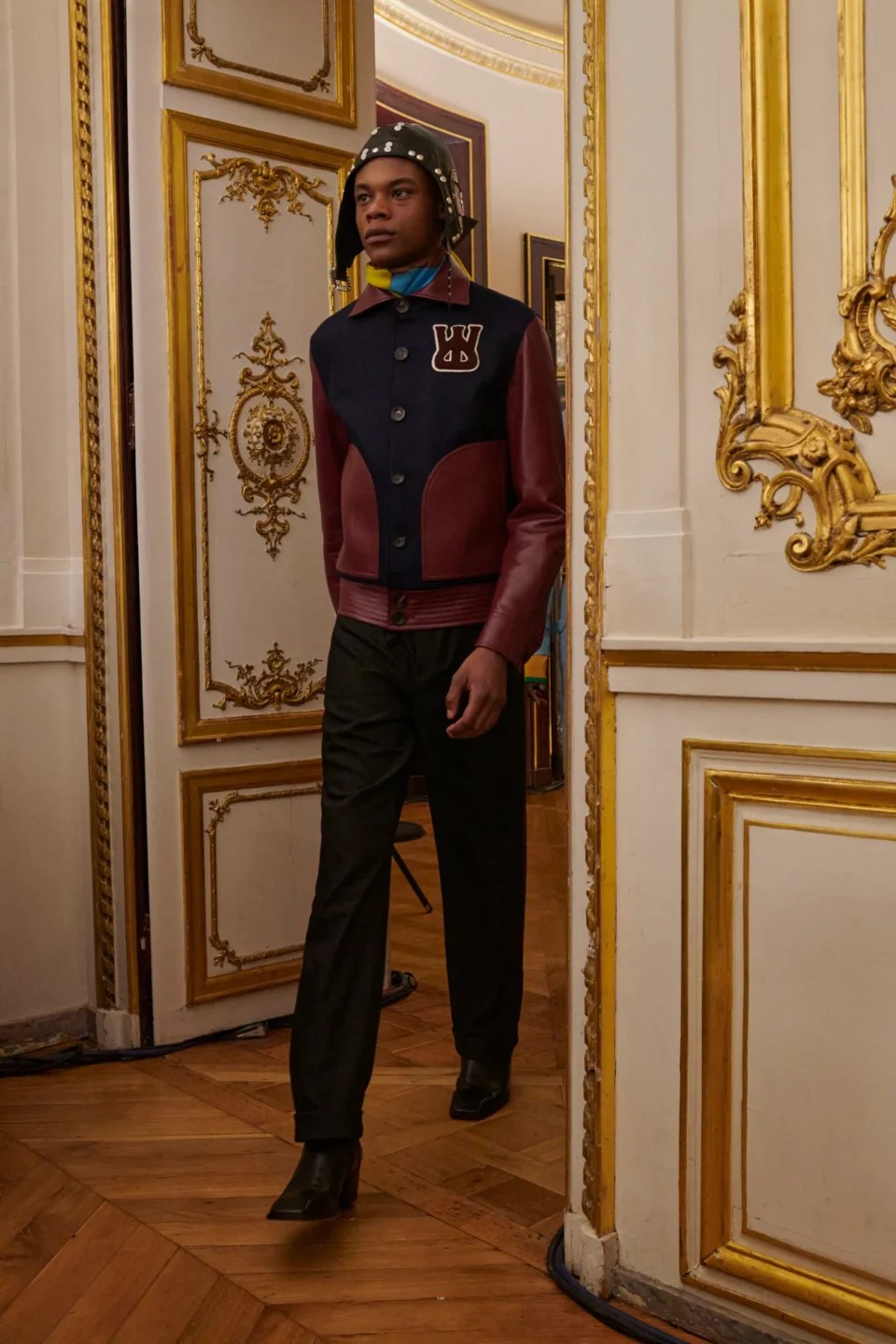 00006-wales-bonner-fall-2023-menswear-credit-brand