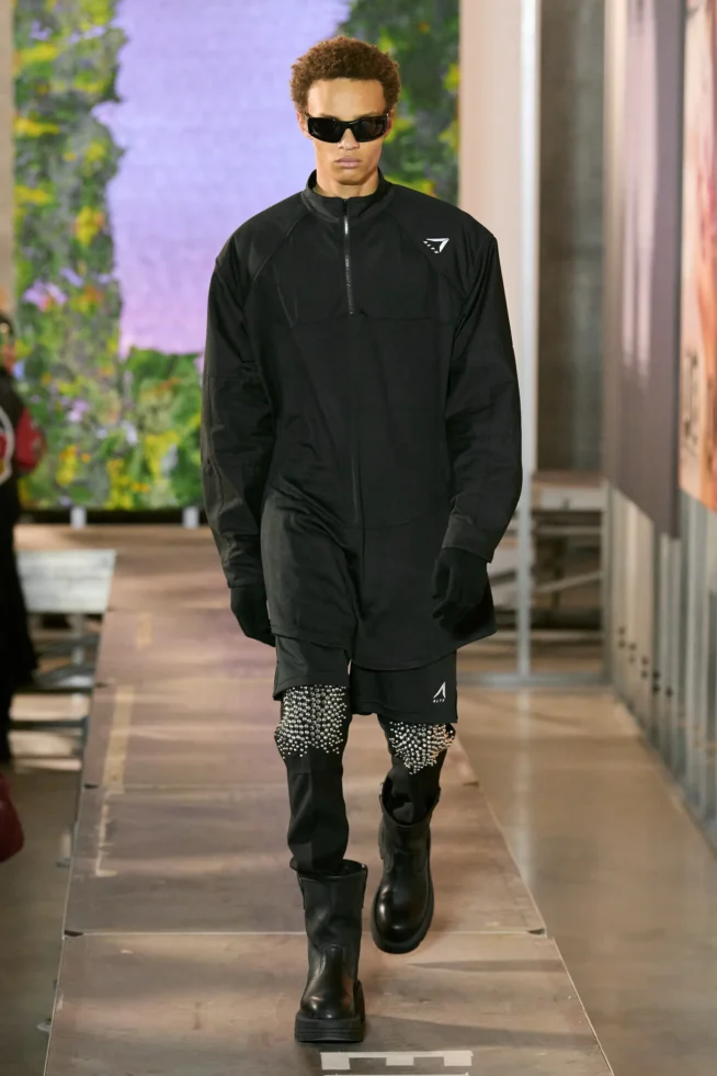 00007-alyx-fall-2023-mens-credit-gorunway
