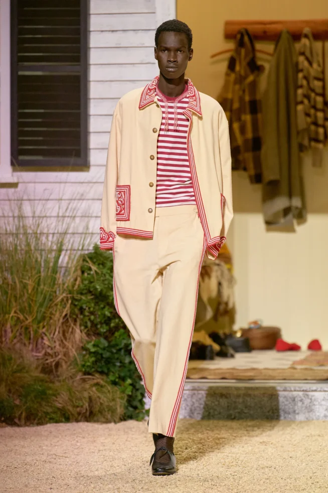 00007-bode-fall-2023-mens-credit-gorunway