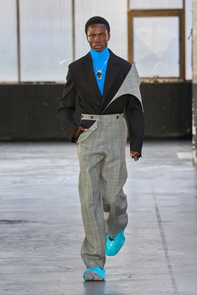00007-botter-fall-2023-menswear-credit-gorunway