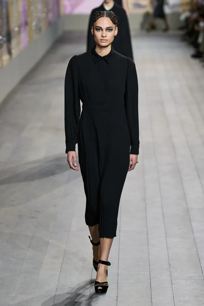 00007-christian-dior-spring-2023-couture-gorunway