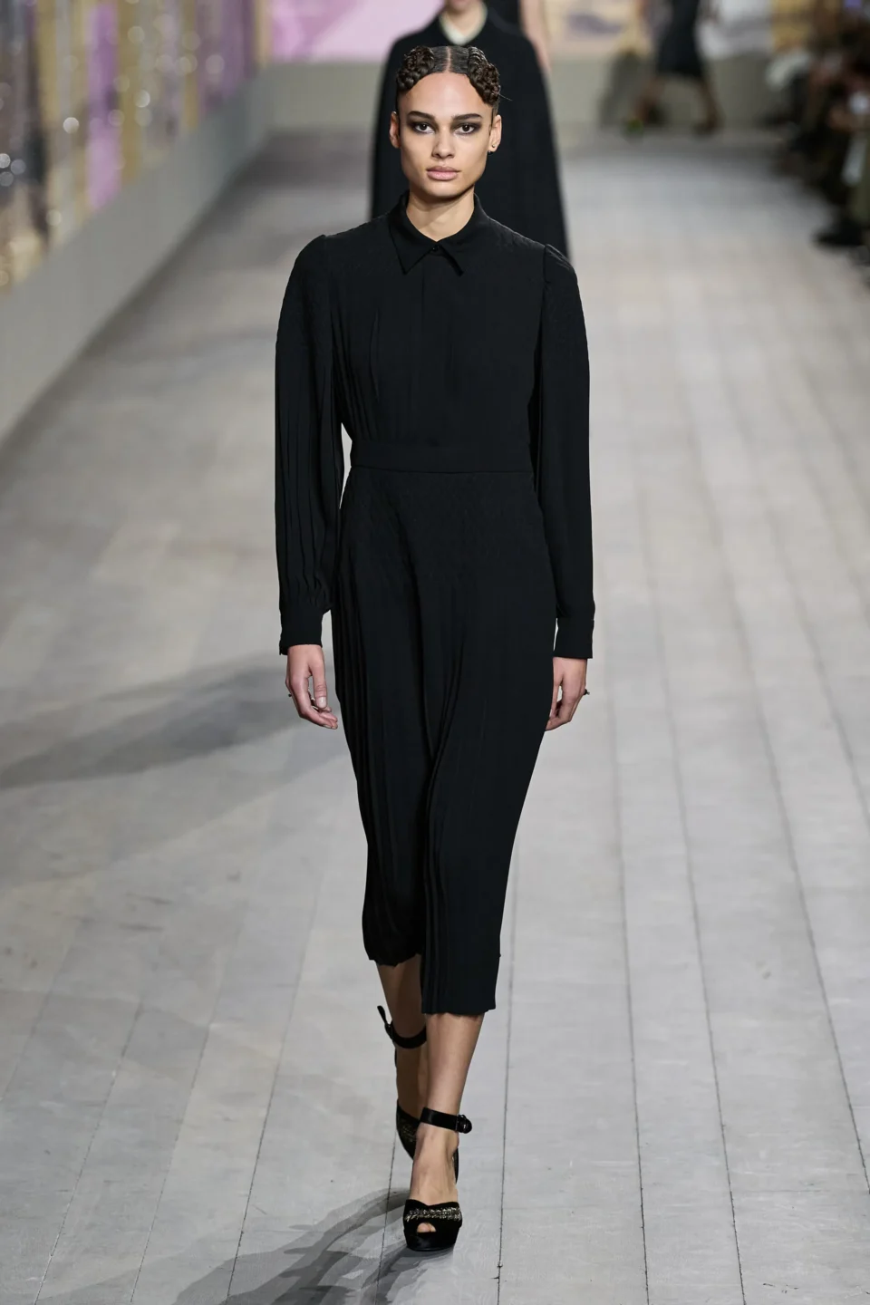 00007-christian-dior-spring-2023-couture-gorunway