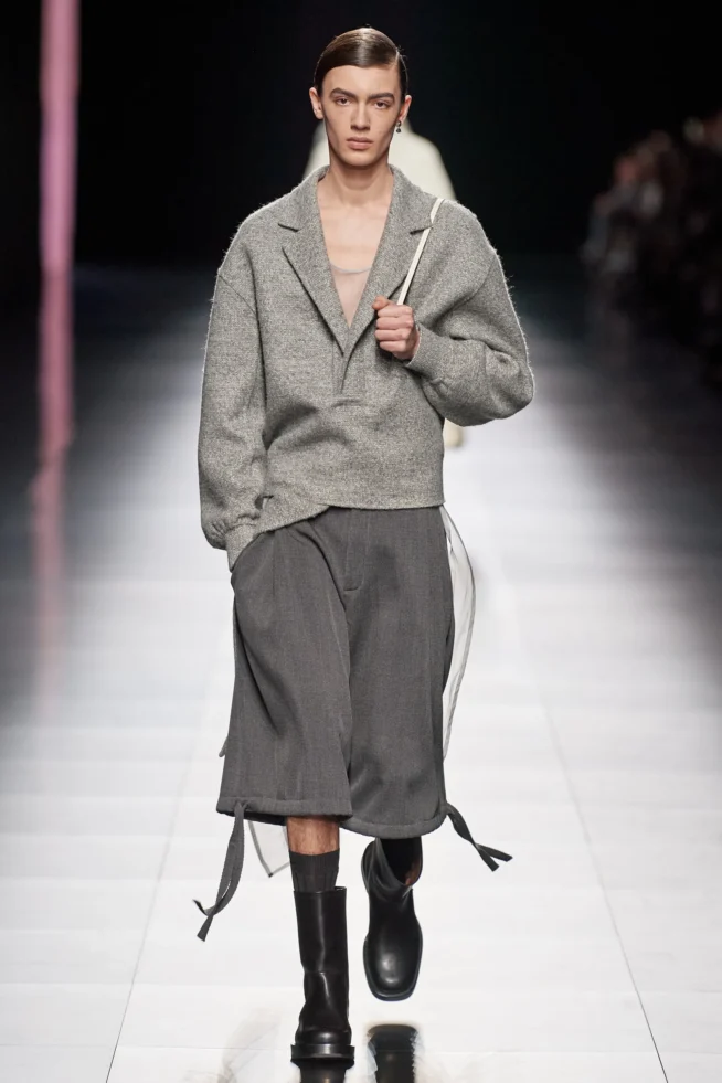 00007-dior-fall-2023-menswear-credit-gorunway