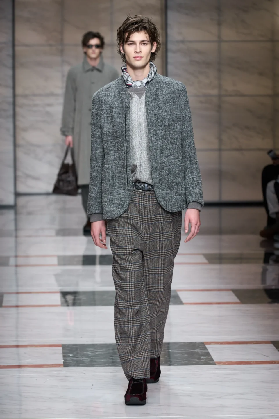 00007-giorgio-armani-fall-2023-menswear-credit-gorunway