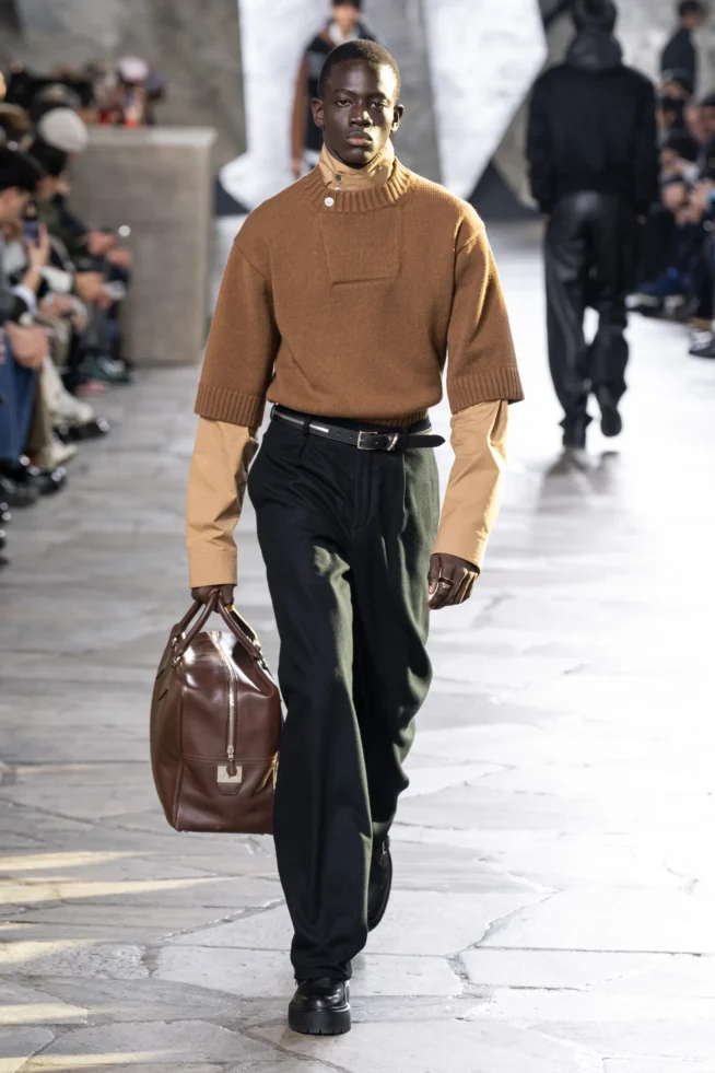 00007-hermes-fall-2023-mens-credit-gorunway