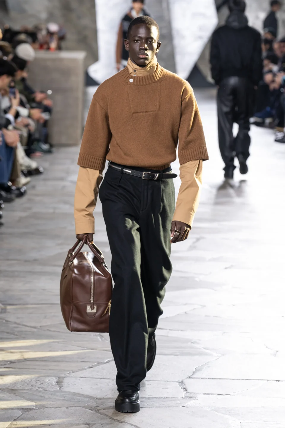 00007-hermes-fall-2023-mens-credit-gorunway