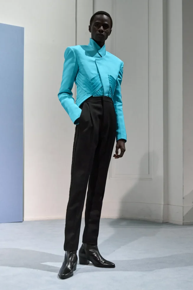 00007-jean-paul-gaultier-spring-2023-couture-gorunway