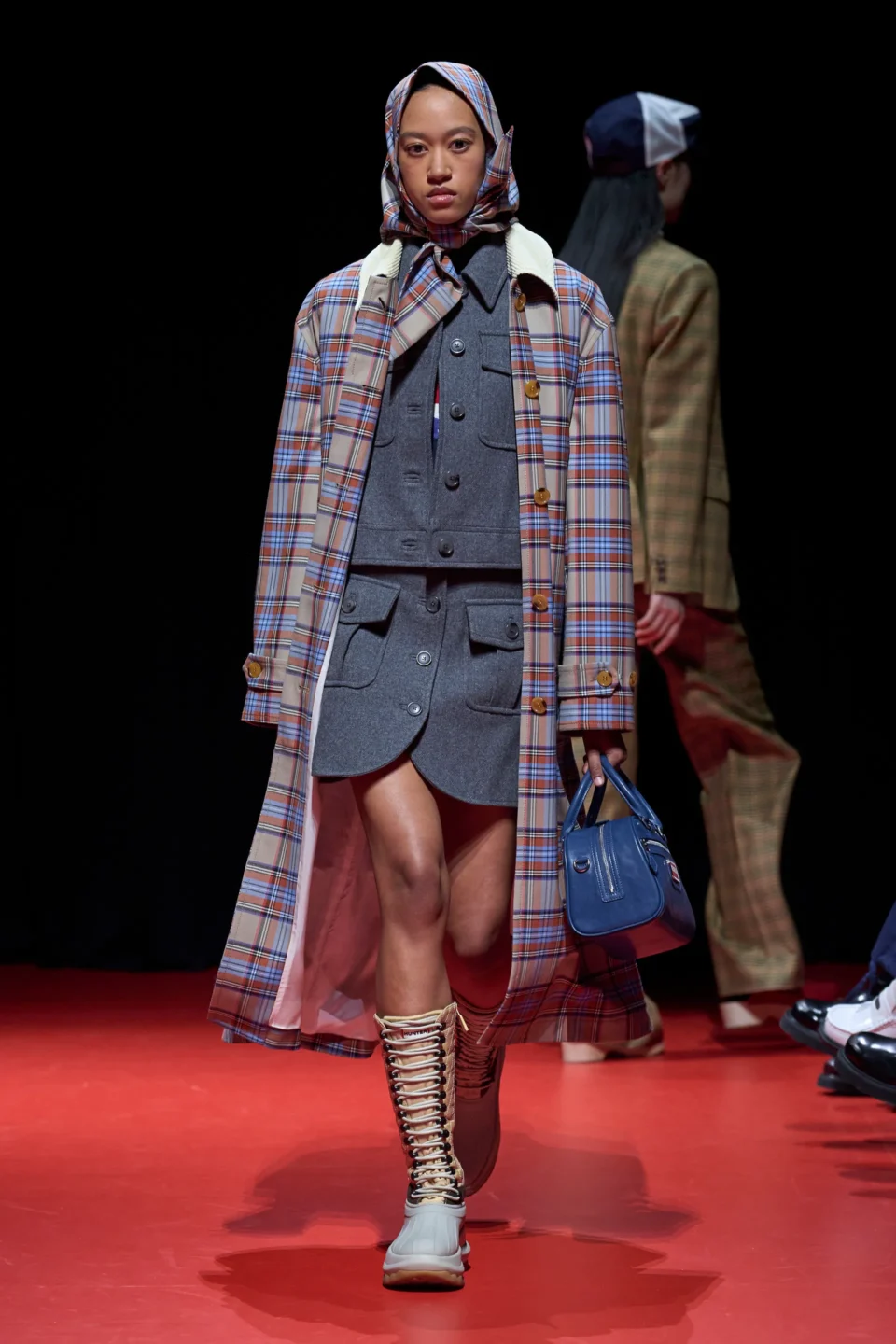 00007-kenzo-fall-2023-menswear-credit-gorunway