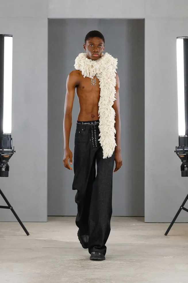 00007-ludovic-de-saint-sernin-fall-2023-menswear-credit-brand