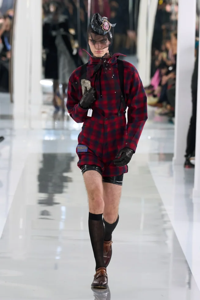00007-maison-margiela-fall-2023-ready-to-wear-credit-gorunway