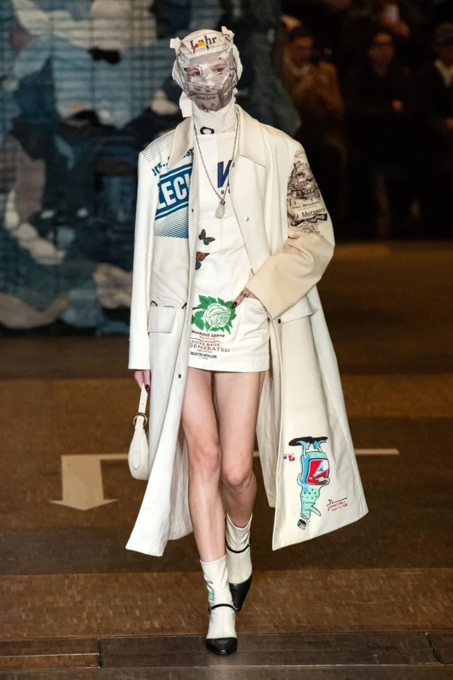 00007-marine-serre-fall-2023-menswear-credit-gorunway